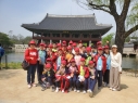 相片分享_20240419_韓國科技及文化遊學之旅_第三天