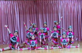 20240418_中國舞組舞蹈比賽